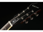 Электрогитара Epiphone Casino Vintage Sunburst