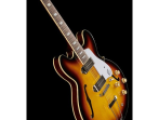 Электрогитара Epiphone Casino Vintage Sunburst