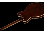 Электрогитара Epiphone Casino Vintage Sunburst