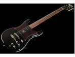 Электрогитара Epiphone Wilshire P-90 Ebony
