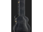 Электроакустическая гитара Guild F-55E ATB USA