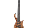 Бас-гитара Ibanez EHB1506MS-ABL