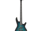 Бас-гитара Ibanez GSR200-TMU