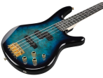 Бас-гитара Ibanez GSR200-TMU