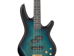Бас-гитара Ibanez GSR200-TMU