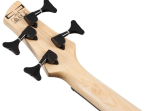 Бас-гитара Ibanez GSR280QA-TMS