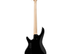 Бас-гитара Ibanez GSR280QA-TMS