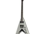 Электрогитара Kramer Guitars Dave Mustaine Vanguard SM