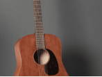 Акустическая гитара Martin Guitar D-15M