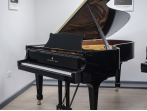Рояль STEINWAY & SONS B-211 PE