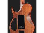 Электрогитара Solar Guitars T1.6AD Aged Natural