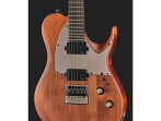 Электрогитара Solar Guitars T1.6AD Aged Natural