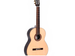 Классическая гитара Sigma CR-10