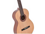Классическая гитара Sigma CM-2