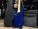 Бас-гитара Yamaha TRBX174 DARK BLUE METALLIC