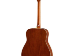 Акустическая гитара Yamaha FG820 AUTUMN BURST