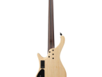 Бас-гитара Ibanez EHB1265MS-NML