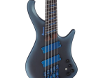 Бас-гитара Ibanez EHB5MSBSP-MAM