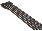 Бас-гитара Ibanez EHB5MSBSP-MAM