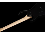 Электрогитара Ibanez GRG7221QA-TKS