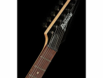 Электрогитара Ibanez GRG7221QA-TKS