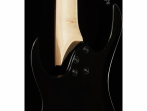 Электрогитара Ibanez GRG7221QA-TKS