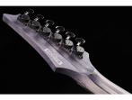 Электрогитара Ibanez RGT1270PB-DTF