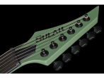 Электрогитара Solar Guitars A2.6AG