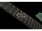 Электрогитара Solar Guitars A2.6AG