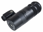 Микрофон Audio-Technica AT2040