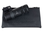 Микрофон Audio-Technica AT2040