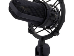 Микрофон Audio-Technica AT4040