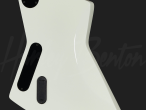 Электрогитара Harley Benton EX-84 Modern EMG VW