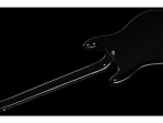 Электрогитара Epiphone Coronet Ebony