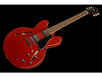 Электрогитара Epiphone ES-335 Cherry