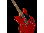 Электрогитара Epiphone ES-335 Cherry