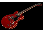 Электрогитара Epiphone ES-339 Cherry