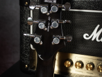 Электрогитара Harley Benton CST-24T Black Flame