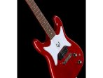 Электрогитара Epiphone Coronet Cherry
