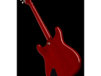 Электрогитара Epiphone Coronet Cherry