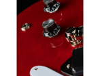 Электрогитара Epiphone Coronet Cherry