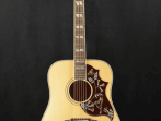 Электроакустическая гитара Gibson Hummingbird Original AN Antique Natural