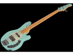 Бас-гитара Sire Marcus Miller Z7-5 Mint