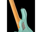 Бас-гитара Sire Marcus Miller Z7-5 Mint