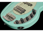 Бас-гитара Sire Marcus Miller Z7-5 Mint
