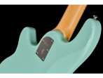 Бас-гитара Sire Marcus Miller Z7-5 Mint