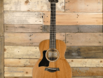 Акустическая гитара Taylor GS Mini Mahogany