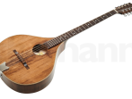 Бузуки Thomann Irish Concert Bouzouki A-P