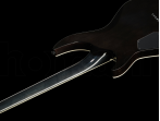 Электрогитара ESP LTD H3-1000 Black TB