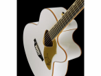 Электроакустическая гитара Gretsch G5022CWFE Falcon Rancher